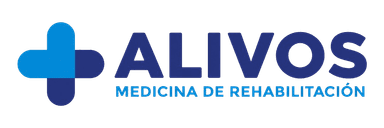 ALIVOS Medicina de Rehabilitación