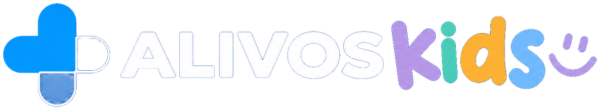 ALIVOS Kids